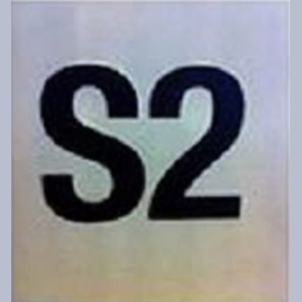 Logo da Negozio Abbigliamento S2