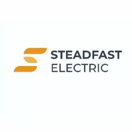 Logo van Steadfast Electric, LLC