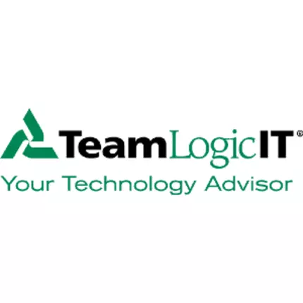 Logótipo de TeamLogic IT