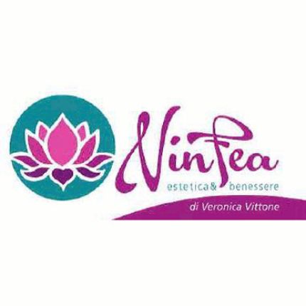 Logo da Ninfea Estetica e Benessere