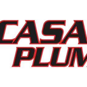 Bild von Casanova Plumbing