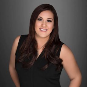 Stefanie Angel - Realtor