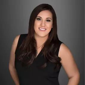 Stefanie Angel - Realtor