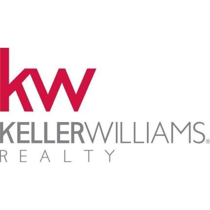 Logo fra Stefanie Angel - Keller Williams Realty