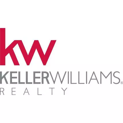 Logo van Stefanie Angel - Keller Williams Realty