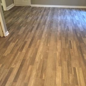 Bild von Flooring Pro 1