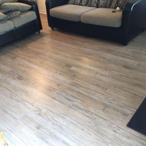 Bild von Flooring Pro 1