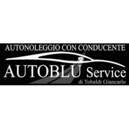 Logo da Autonoleggio Autoblu di Tobaldi Giancarlo