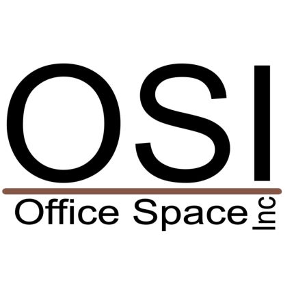 Logotipo de O.S.I. Management Inc.