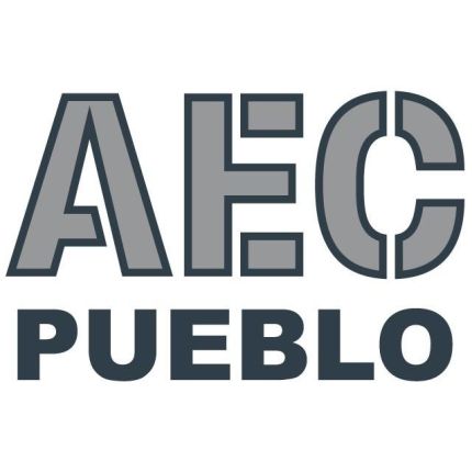Logo fra American Electric