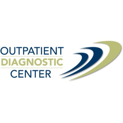 Λογότυπο από Outpatient Diagnostic Center of Alabama