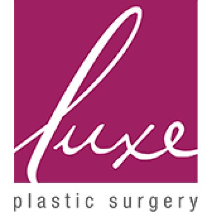 Logotyp från Luxe Plastic Surgery