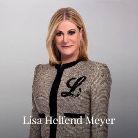 Lisa Helfend Meyer