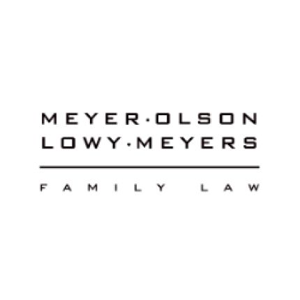 Logotipo de Meyer, Olson, Lowy & Meyers, LLP