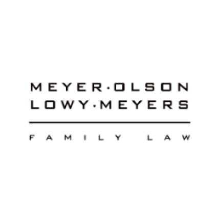 Logo da Meyer, Olson, Lowy & Meyers, LLP