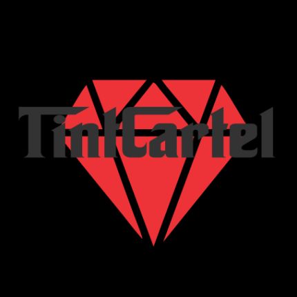 Logo od Tint Cartel