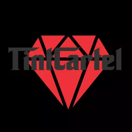 Λογότυπο από Tint Cartel