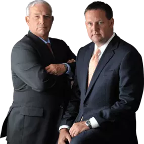 Attorneys