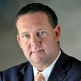 Attorney Sean C. O’Halloran