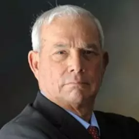 Attorney Peter D. Aiken