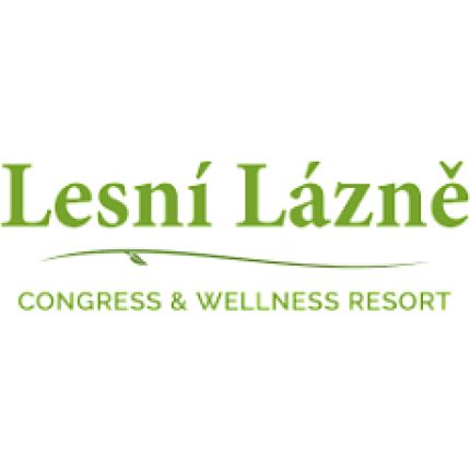 Logo von Resort Lesní Lázně - congress & wellness