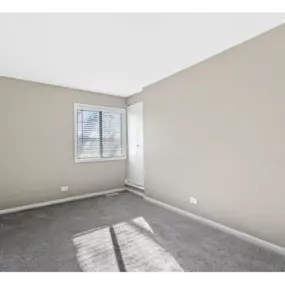 Bild von The Townhomes at Highcrest