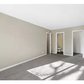 Bild von The Townhomes at Highcrest