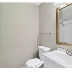 Bild von The Townhomes at Highcrest