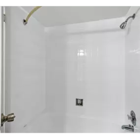 Bild von The Townhomes at Highcrest