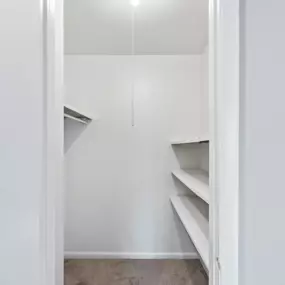 Bild von The Townhomes at Highcrest