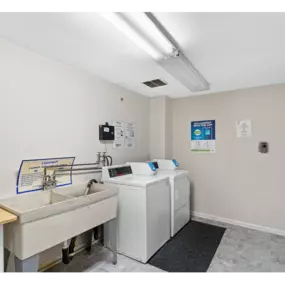 Bild von The Townhomes at Highcrest