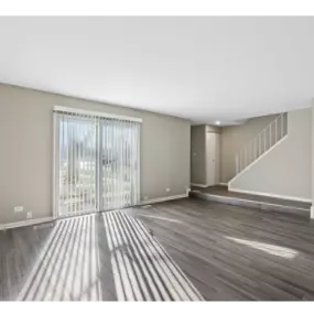 Bild von The Townhomes at Highcrest