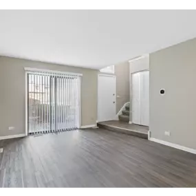 Bild von The Townhomes at Highcrest