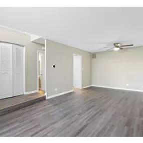 Bild von The Townhomes at Highcrest