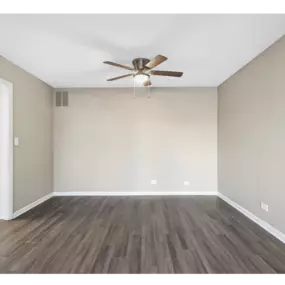 Bild von The Townhomes at Highcrest