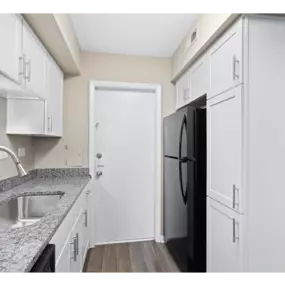 Bild von The Townhomes at Highcrest