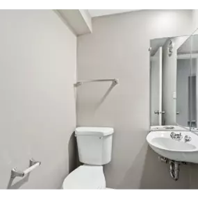 Bild von The Townhomes at Highcrest