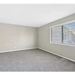 Bild von The Townhomes at Highcrest