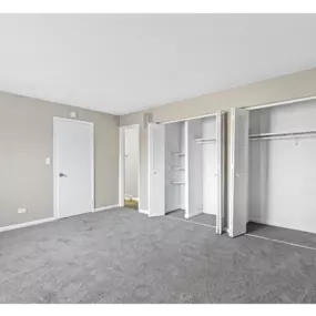 Bild von The Townhomes at Highcrest