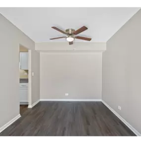 Bild von The Townhomes at Highcrest