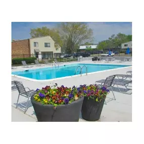 Bild von The Townhomes at Highcrest
