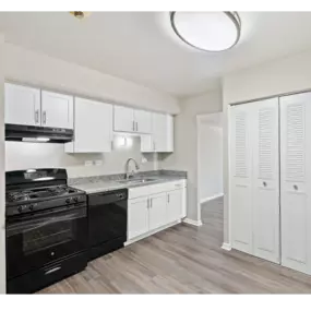 Bild von The Townhomes at Highcrest