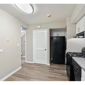 Bild von The Townhomes at Highcrest
