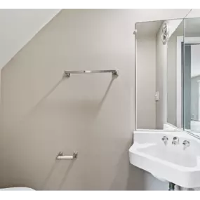 Bild von The Townhomes at Highcrest