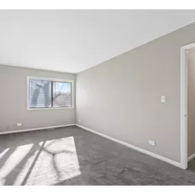 Bild von The Townhomes at Highcrest