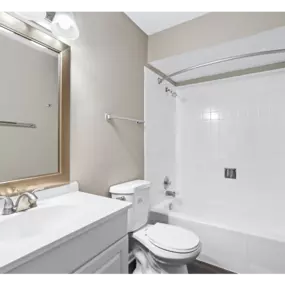 Bild von The Townhomes at Highcrest