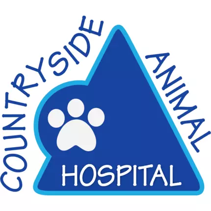 Logo od Countryside Animal Hospital