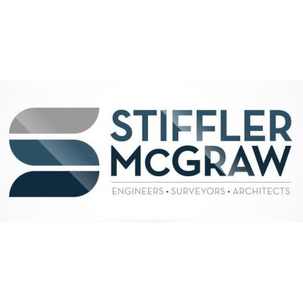 Logo von Stiffler McGraw