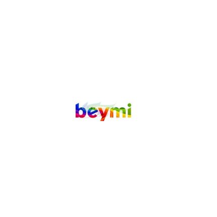 Logo da Diseño e Imprenta Digital BEYMI