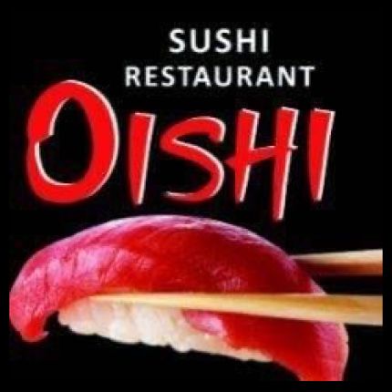 Logotyp från Oishi Restaurant